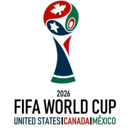 2026世界杯_16强_淘汰赛_赛程_对阵图